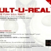 THE SMAAK DOWN INFO ON KULT-U-REAL - SESSION #3