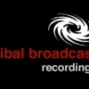 The Label: TRIBAL BROADCAST RECORDINGS
